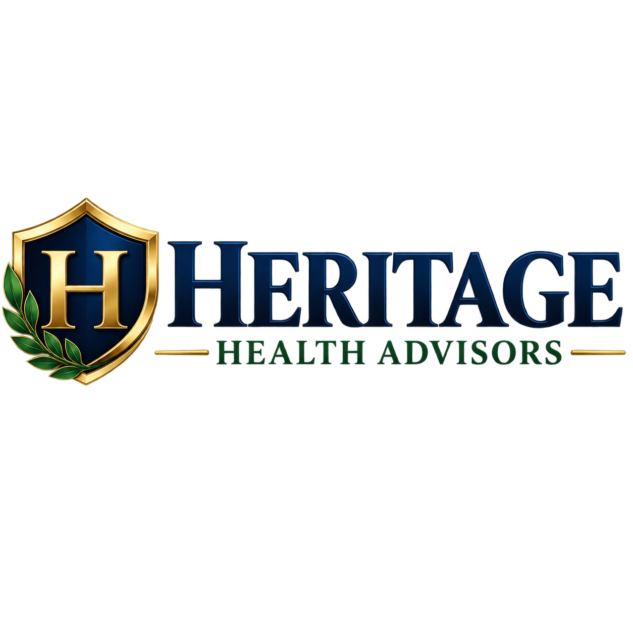 Heritage Health Advisors